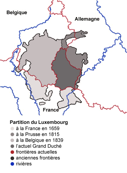luxembourgpartitionsmap_francais-1.1235495969.jpg