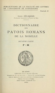 dictionnairedesp02zl