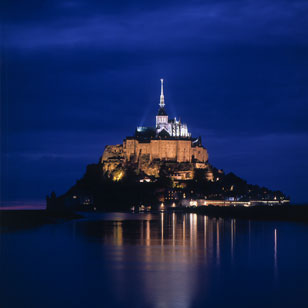 photo_img_montsaintmichel.1240952349.jpg