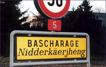 strassenschild-bascharage.1241122587.jpg