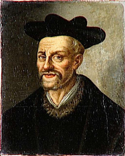 francois_rabelais_-_portrait.1241023790.jpg