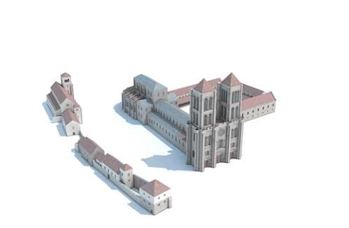 Image du Presse-papiers