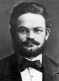 Georg_Wenker_Georg_Wenker_(1852-1911)_(Alter_Fritz)