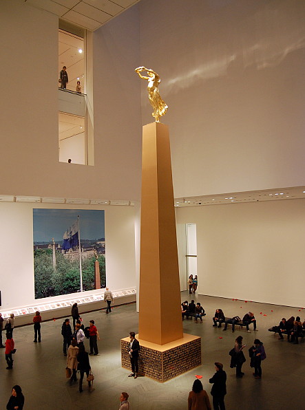 12-23-ivekovic-pregnant-memory